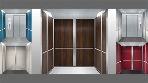 schindler elevator philippines|Schindler Plan: Elevator design & escalator design tool.